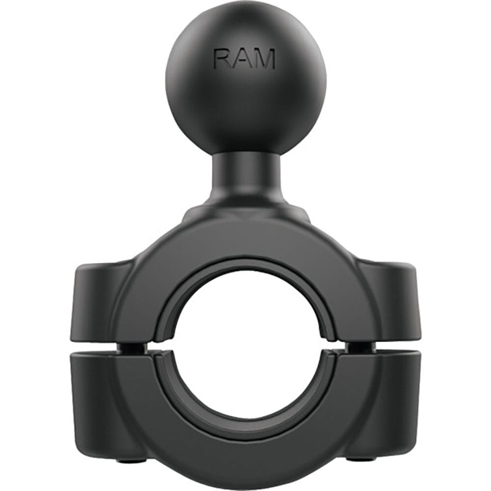 ラムマウント　ハンドルバーマウント　ＲＡＭ－Ｂ４０８－７５－１＿
