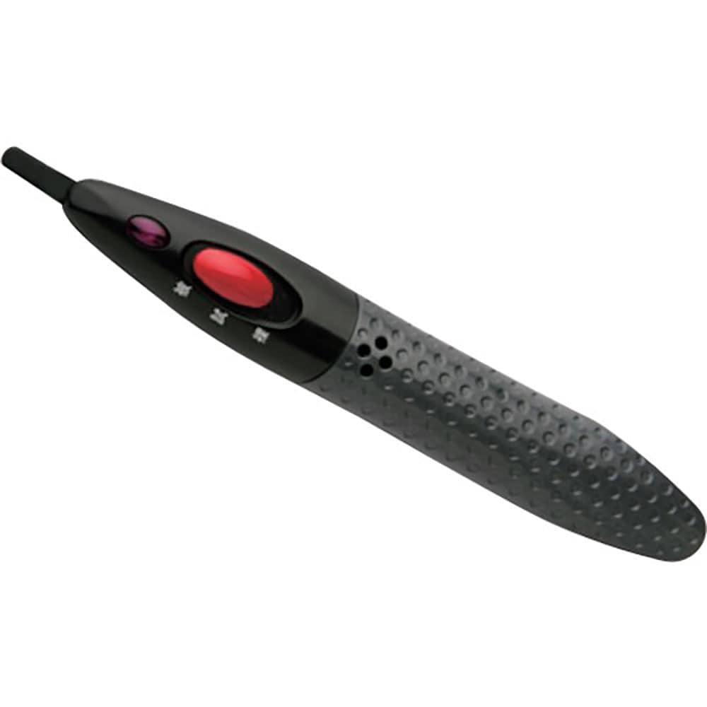 中部精機　低圧用検電器　ＤＡＰ－０６＿