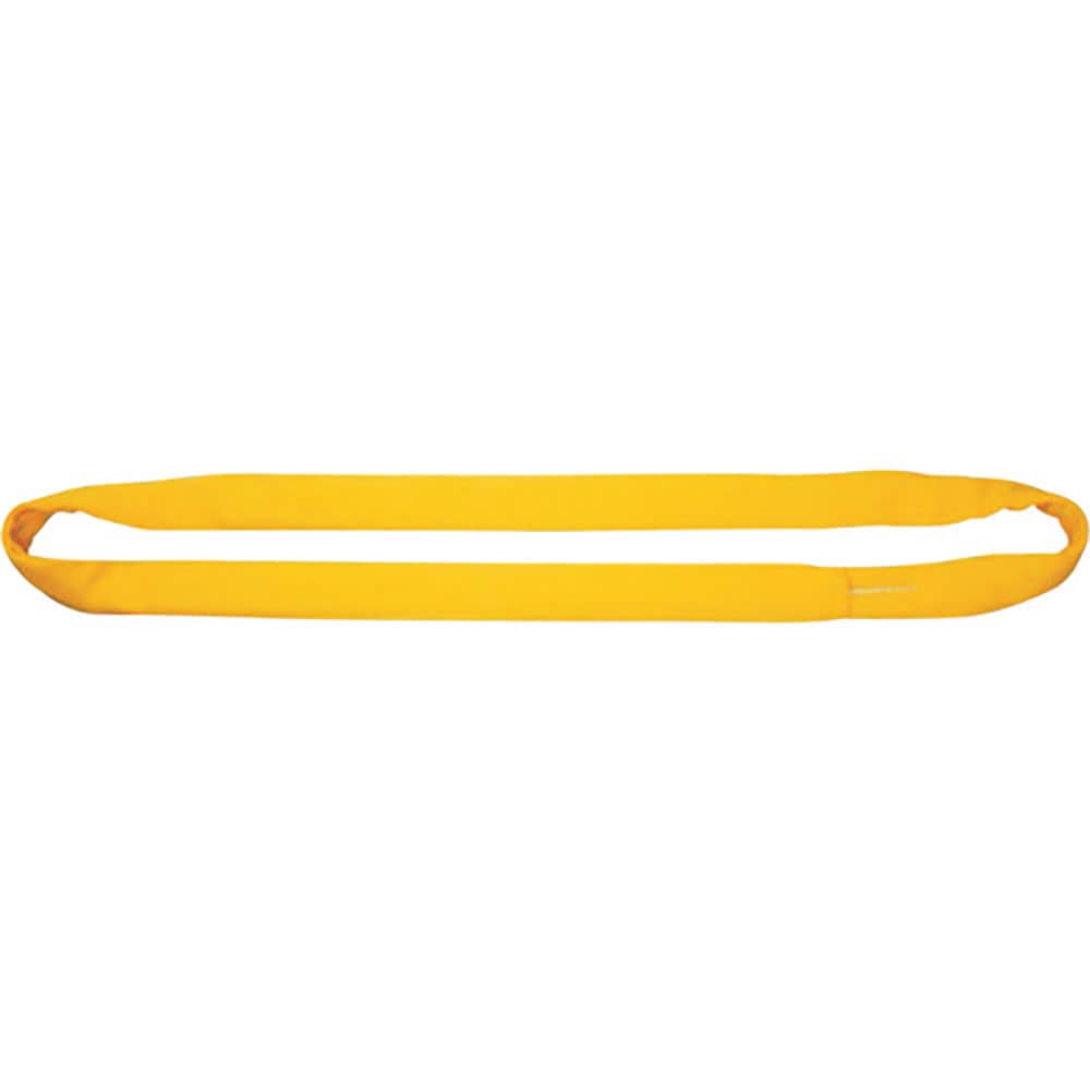 ＴＡＩＹＯ　インカラウンドスリング　ＪＩＳ　ＨＮ　２ｔ×０．５ｍ（１０１４２１３）　ＩＮＫＪＨＮ－＿