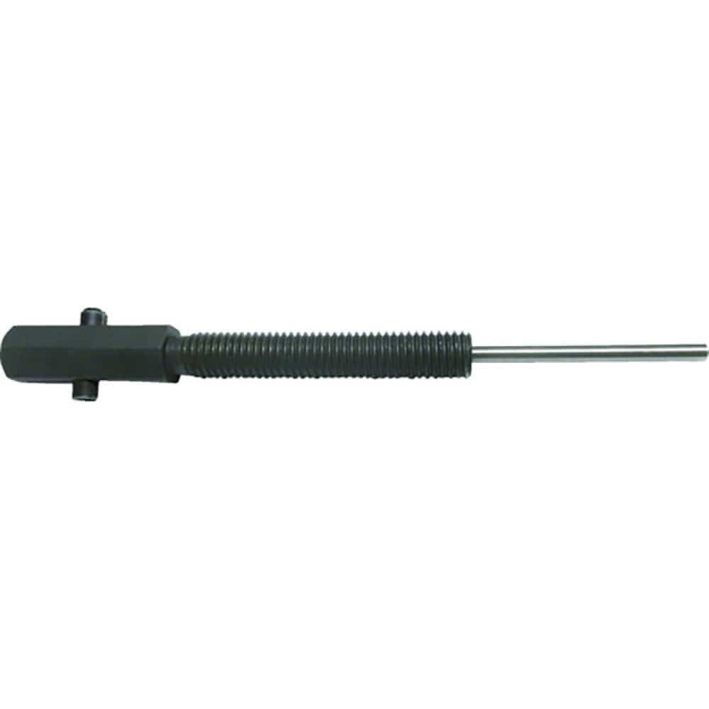 ＫＡＮＡ　チェーンカッターセットヨウピン　ＣＫＰ２Ａ＿