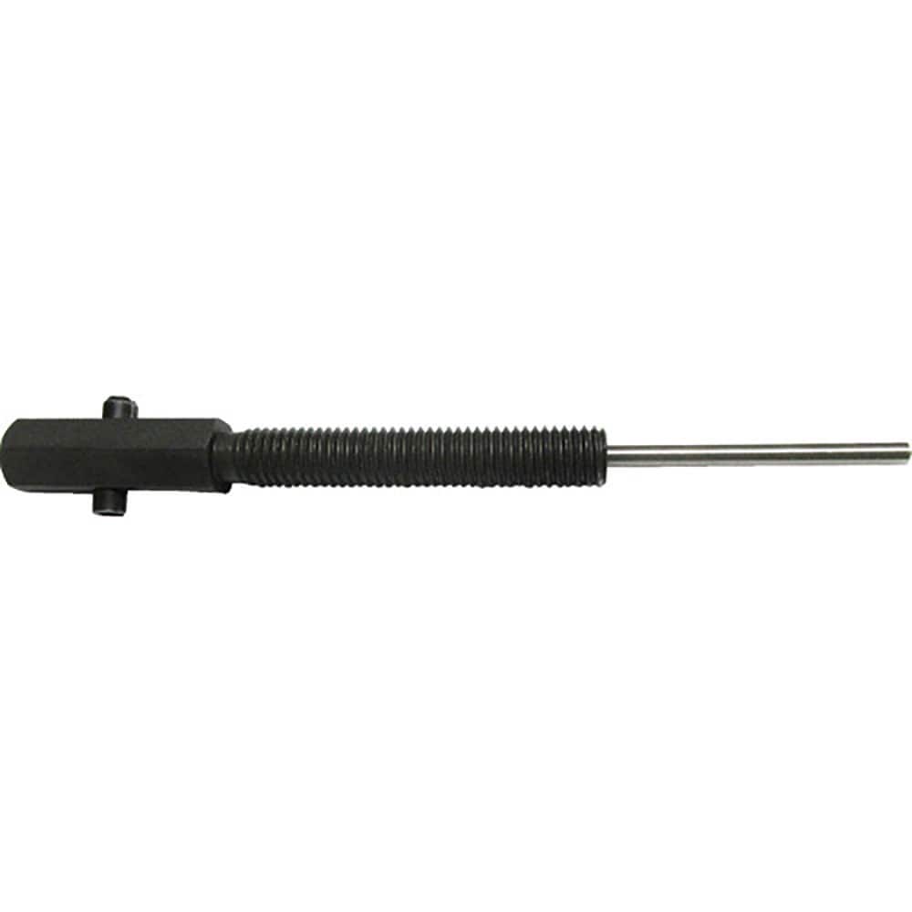 ＫＡＮＡ　チェーンカッターセットヨウピン　ＣＫＰ４Ａ＿