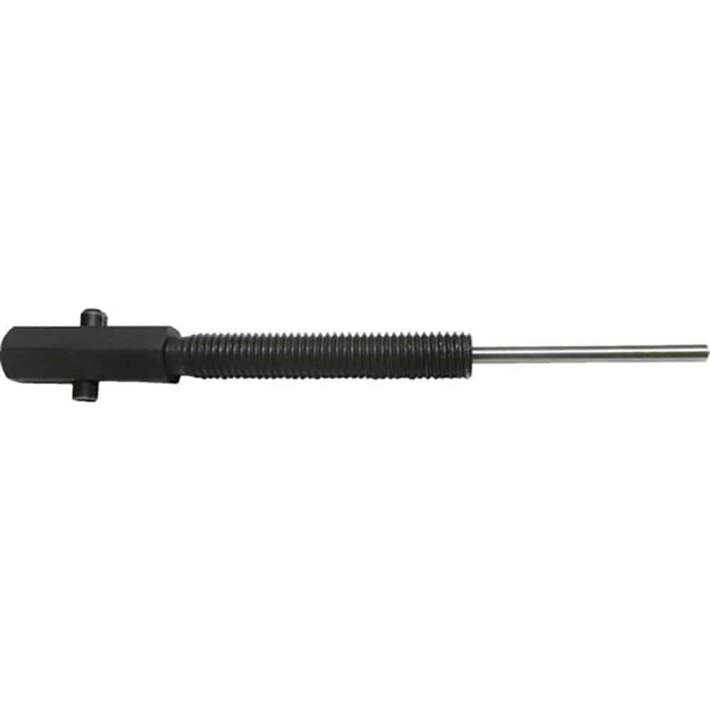 ＫＡＮＡ　チェーンカッターセットヨウピン　ＣＫＰ５ＷＡ＿