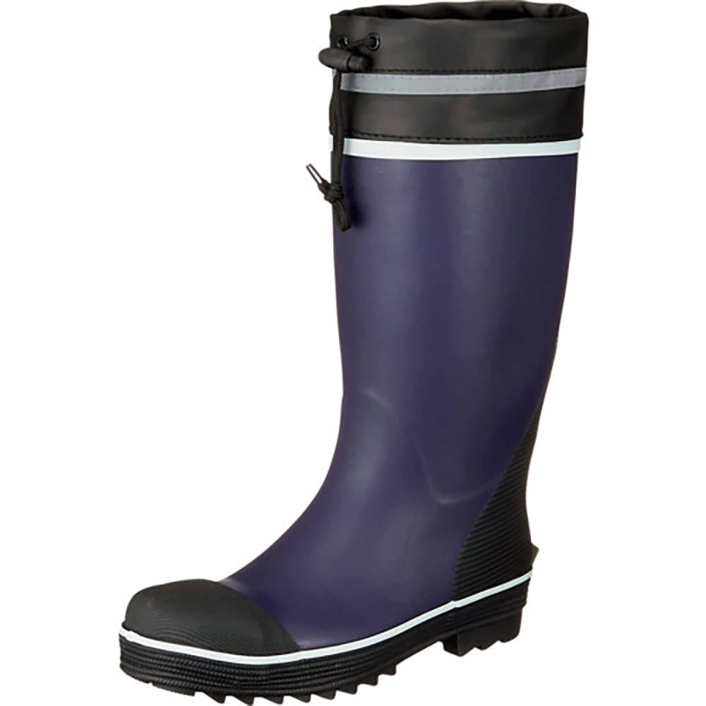 ＨＥＩＧＩ　セーフティーブーツ　ネイビー　Ｓ　ＨＧ－２７０５Ｃ－ＮＡＶ－Ｓ＿