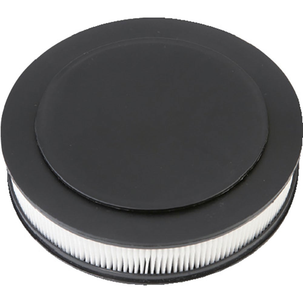 空調服　フィルター　２個入り　ＦＬ１１０１２＿