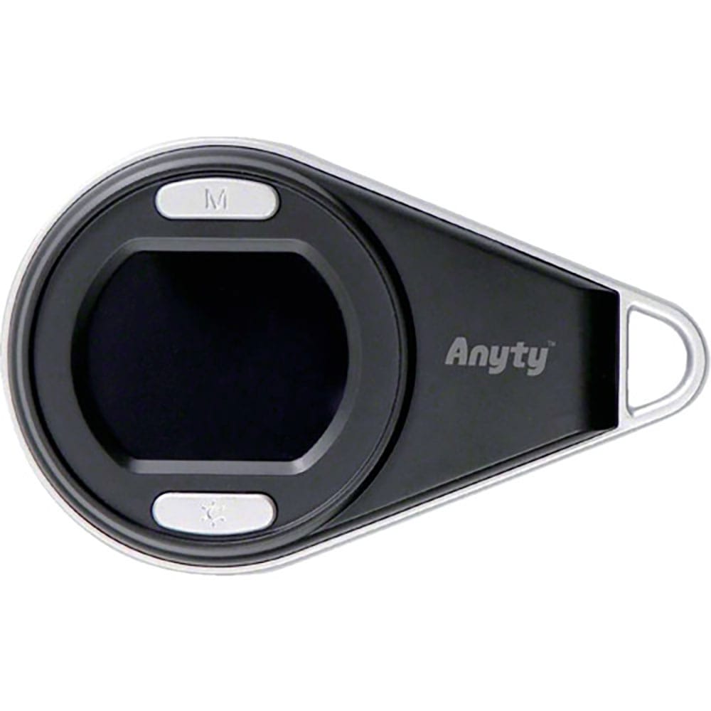 エニティ　デジタル顕微鏡　マジックルーペ　３Ｒ－ＭＪＬ０１＿