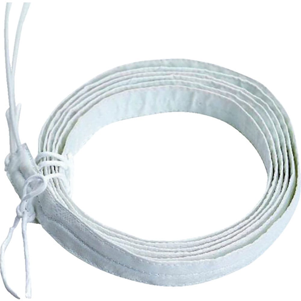 ＴＴＬ　クリーンルーム用リボンヒーター　ＮＲ１５５３＿