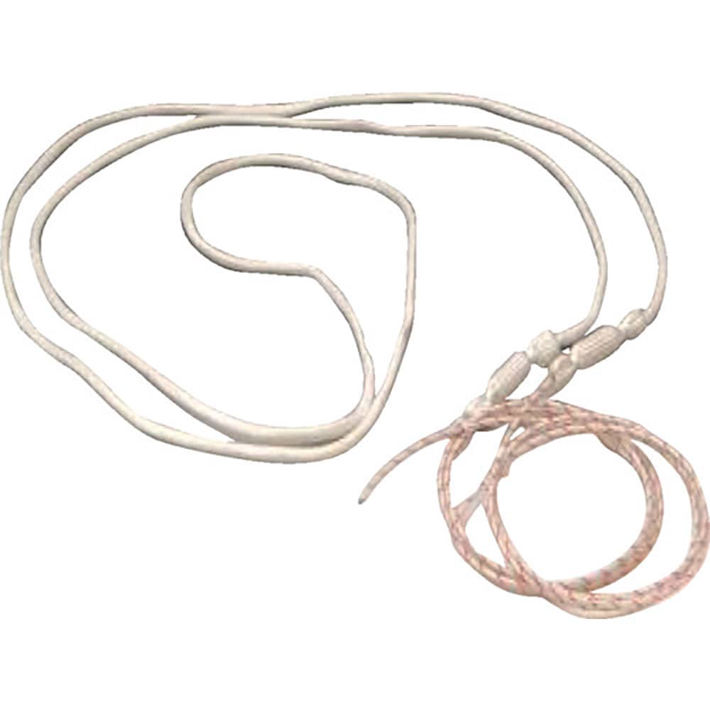 ＴＴＬ　コードヒーター　ＣＶＨ－３＿