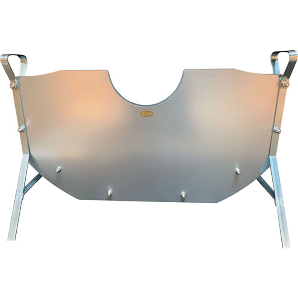 ケイケイ　帯鉄用コイルスタンド　幅１６ミリ・１９ミリ用　ＫＫＣＳ－１６－１９＿