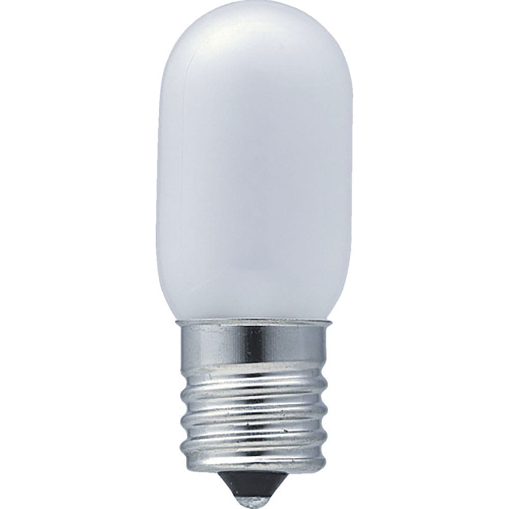 ＥＬＰＡ　庫内灯フロスト　Ｇ－２５Ｈ（Ｆ）＿