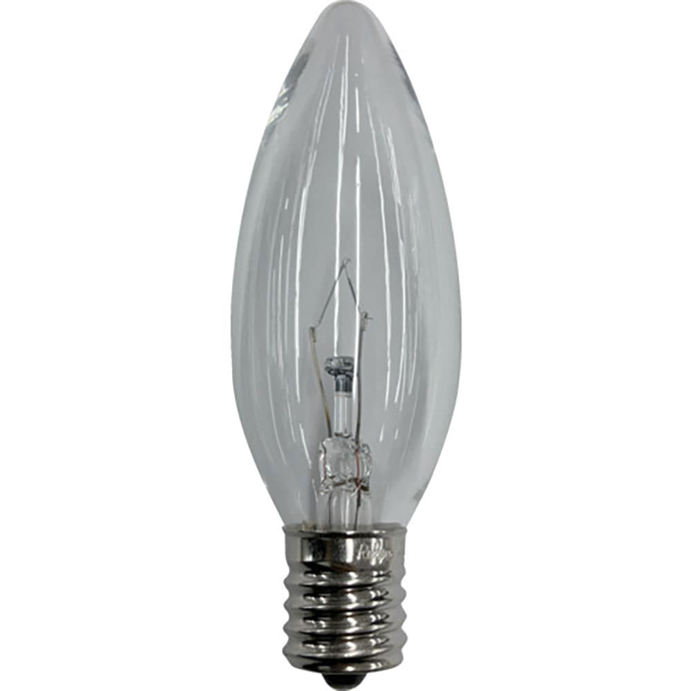 ＥＬＰＡ　シャンデリアＥ１７　Ｇ－６５Ｈ（Ｃ）＿