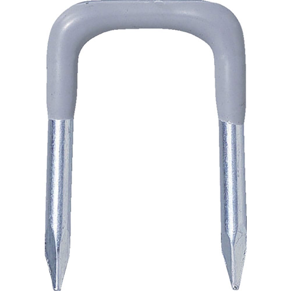 ＥＬＰＡ　ステップル　ＶＡ１　ＳＴ－ＶＡＮＨ＿