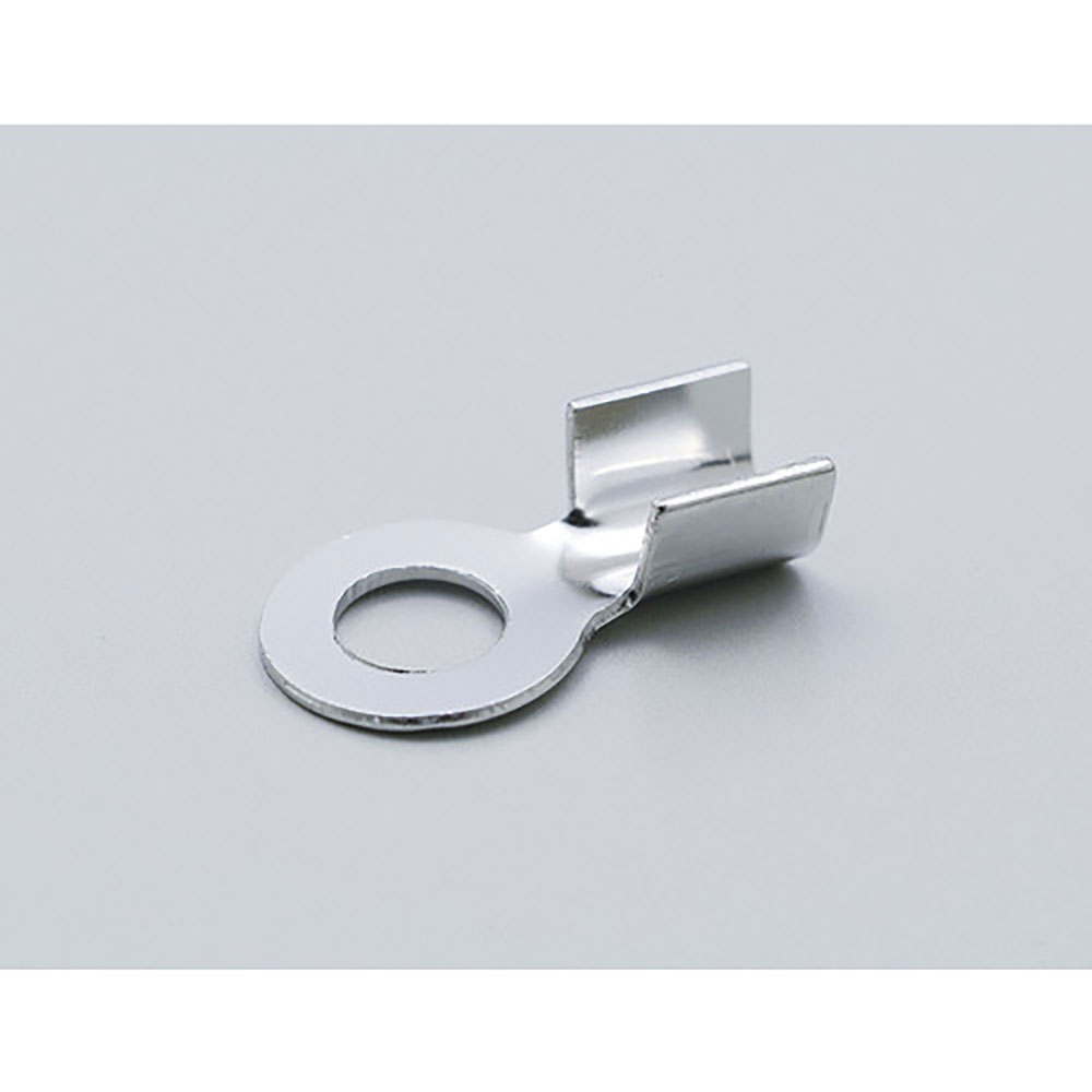 ＥＬＰＡ　ラグ端子　３ＭＭ　　　　　　　　　　　　　　ＰＨ－５１ＮＨ＿