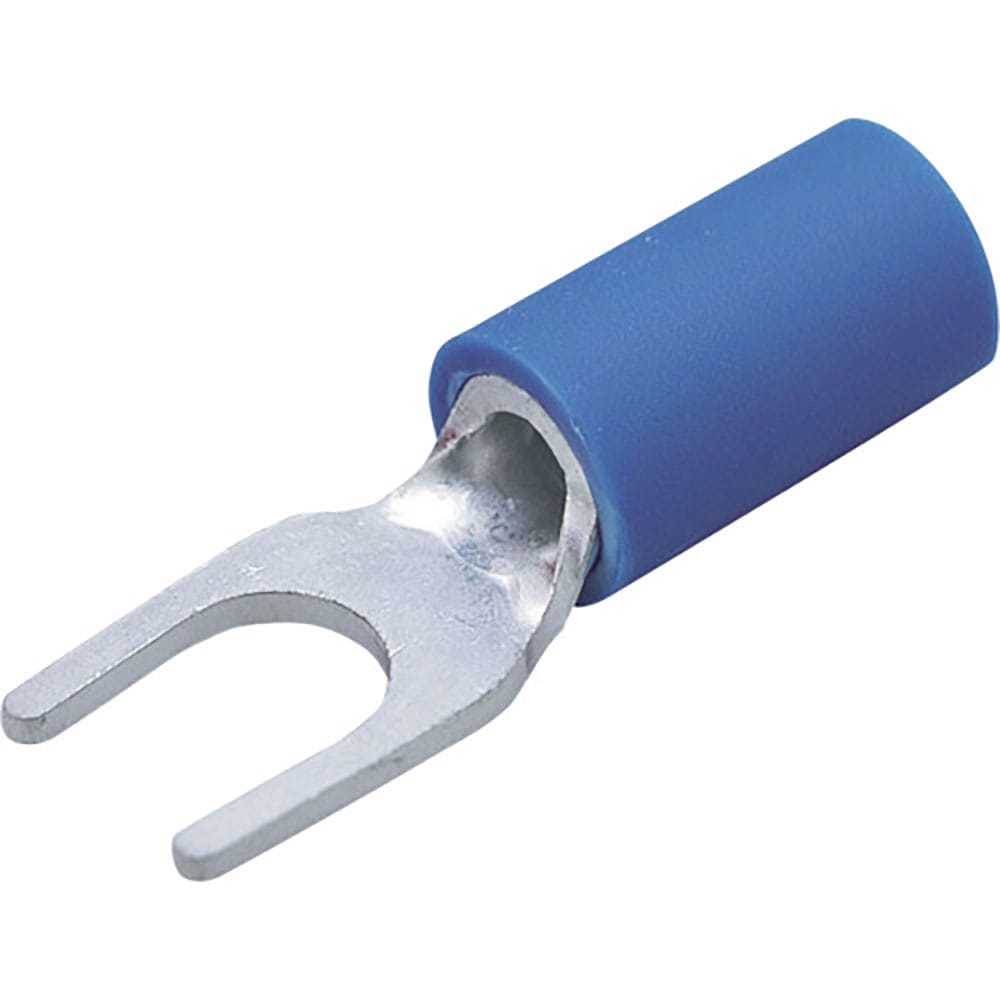 ＥＬＰＡ　絶縁Ｙ端子　２－４　　　　　　　　　　　ＰＳ－０７６Ｈ（ＢＬ）＿