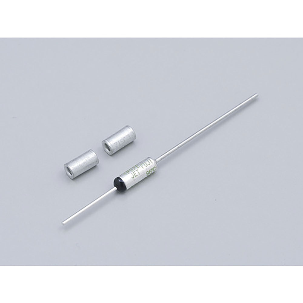 ＥＬＰＡ　ペレットヒューズ１１９℃　ＳＦ－１１９Ｈ＿