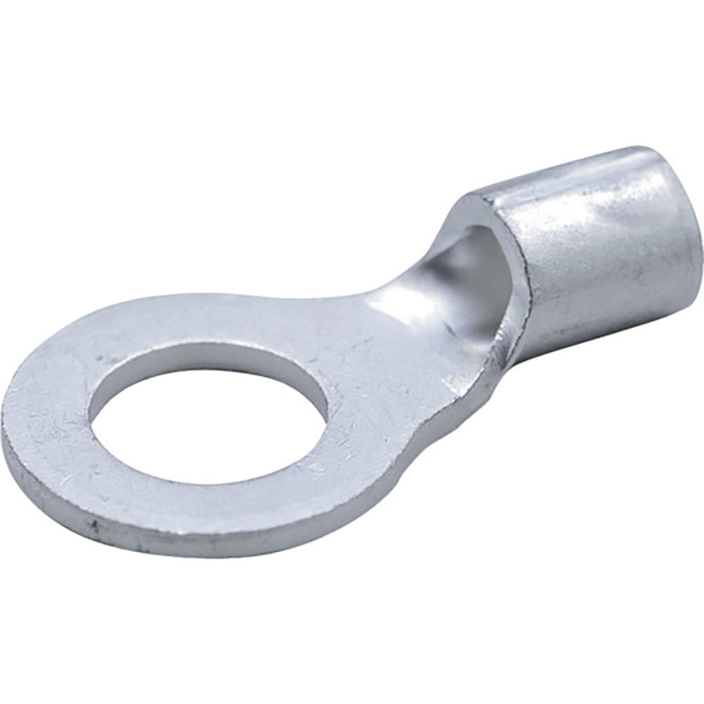 ＥＬＰＡ　丸形圧着端子　Ｒ８－８　　　　　　　　　　　ＰＳ－０８８＿