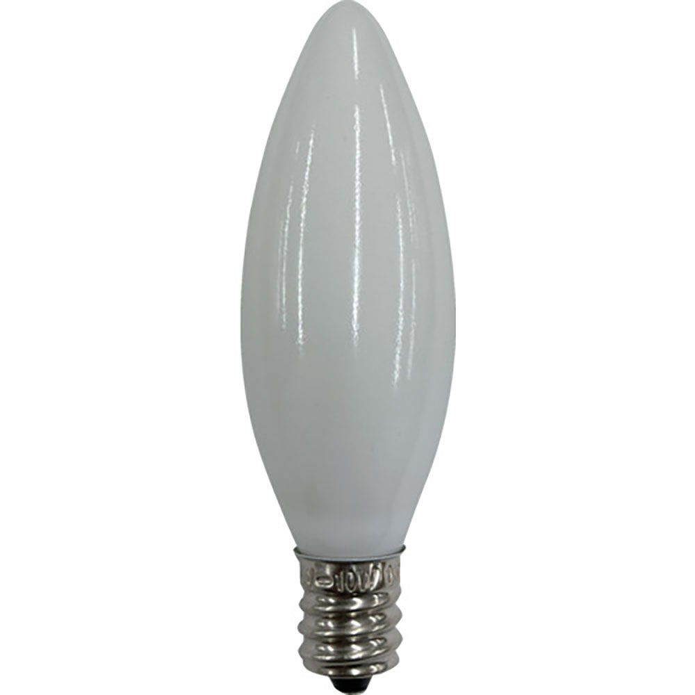 ＥＬＰＡ　シャンデリア　Ｅ１２　Ｇ－７１Ｈ（Ｗ）＿