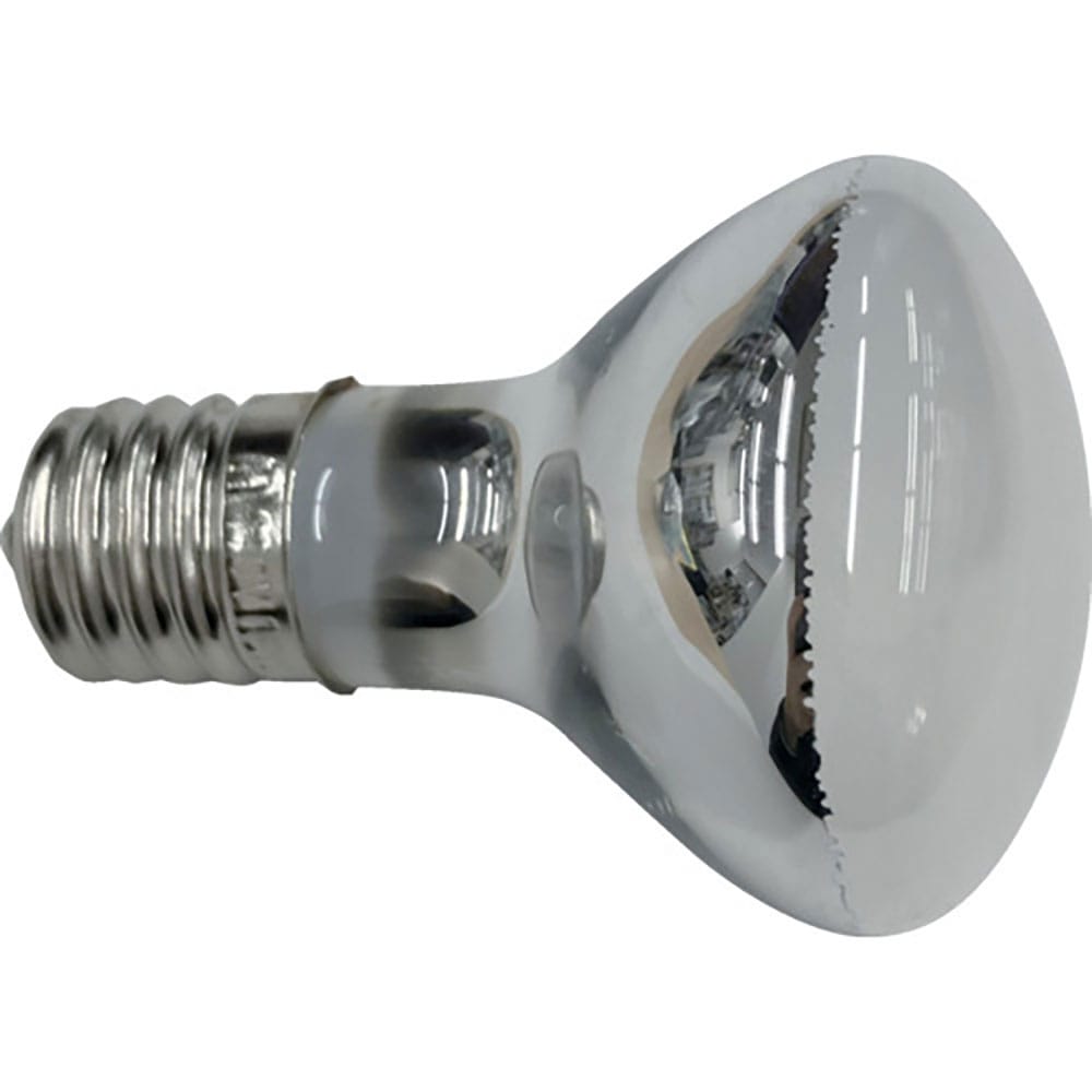 ＥＬＰＡ　ミニレフＥ１７１５Ｗ　Ｇ－９９Ｈ（Ｆ）＿