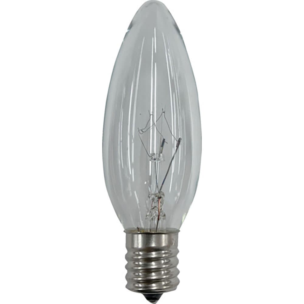 ＥＬＰＡ　シャンデリアＥ１７　Ｇ－６４Ｈ（Ｃ）＿