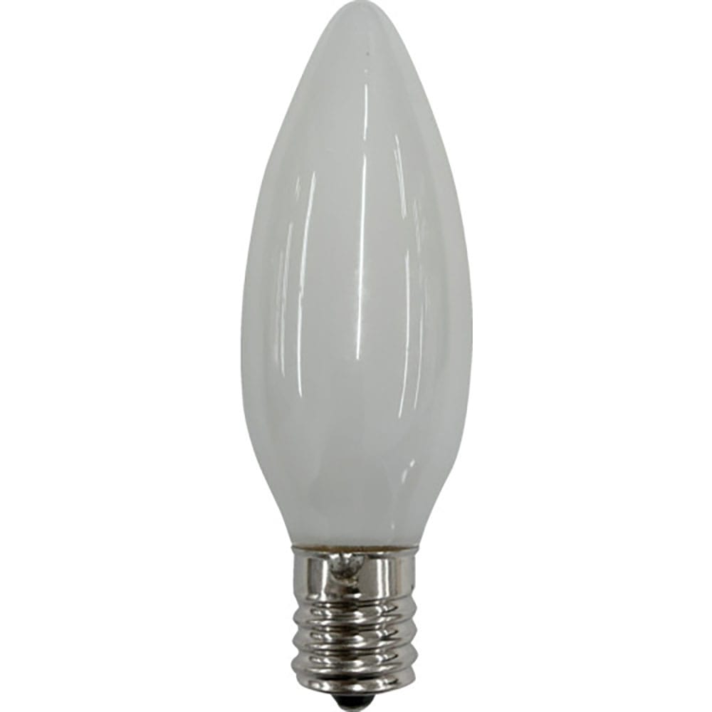 ＥＬＰＡ　シャンデリアＥ１７　Ｇ－６４Ｈ（Ｗ）＿