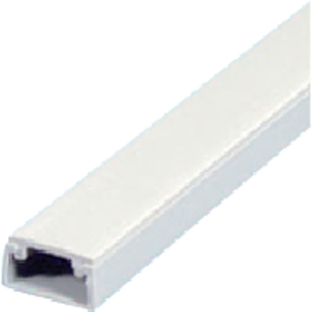 ＥＬＰＡ　テープ付ＡＢＳモール　１２２２９００＿