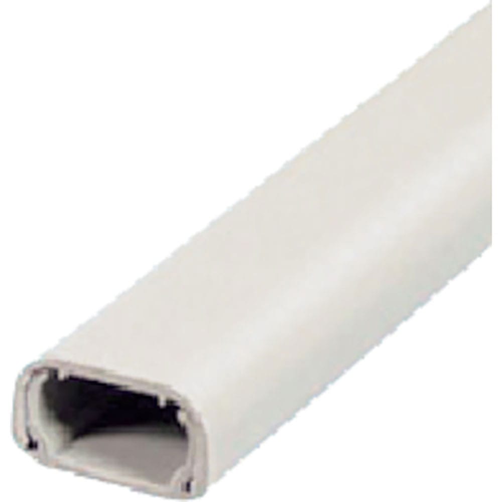 ＥＬＰＡ　テープ付ＡＢＳモール　１２２３０００＿