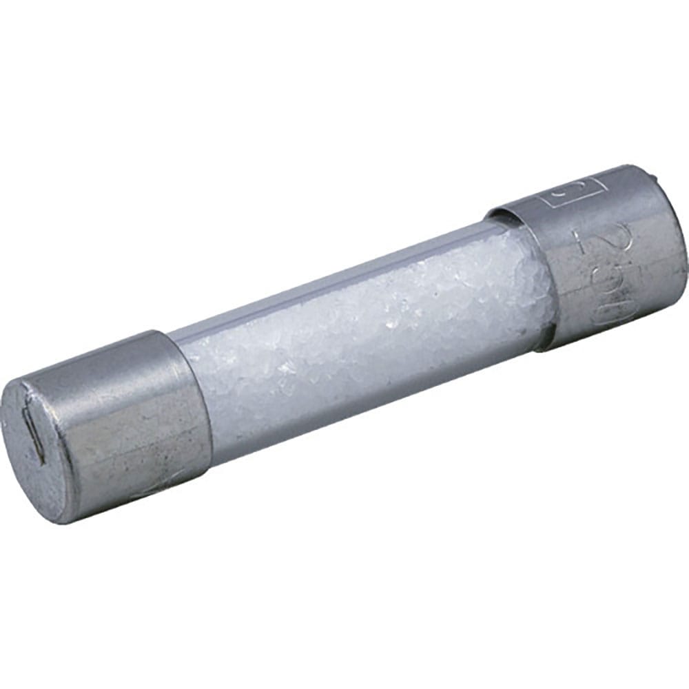 ＥＬＰＡ　消弧剤ヒューズ　３Ａ　２個入　ＴＦ－Ｓ２０３０Ｈ＿