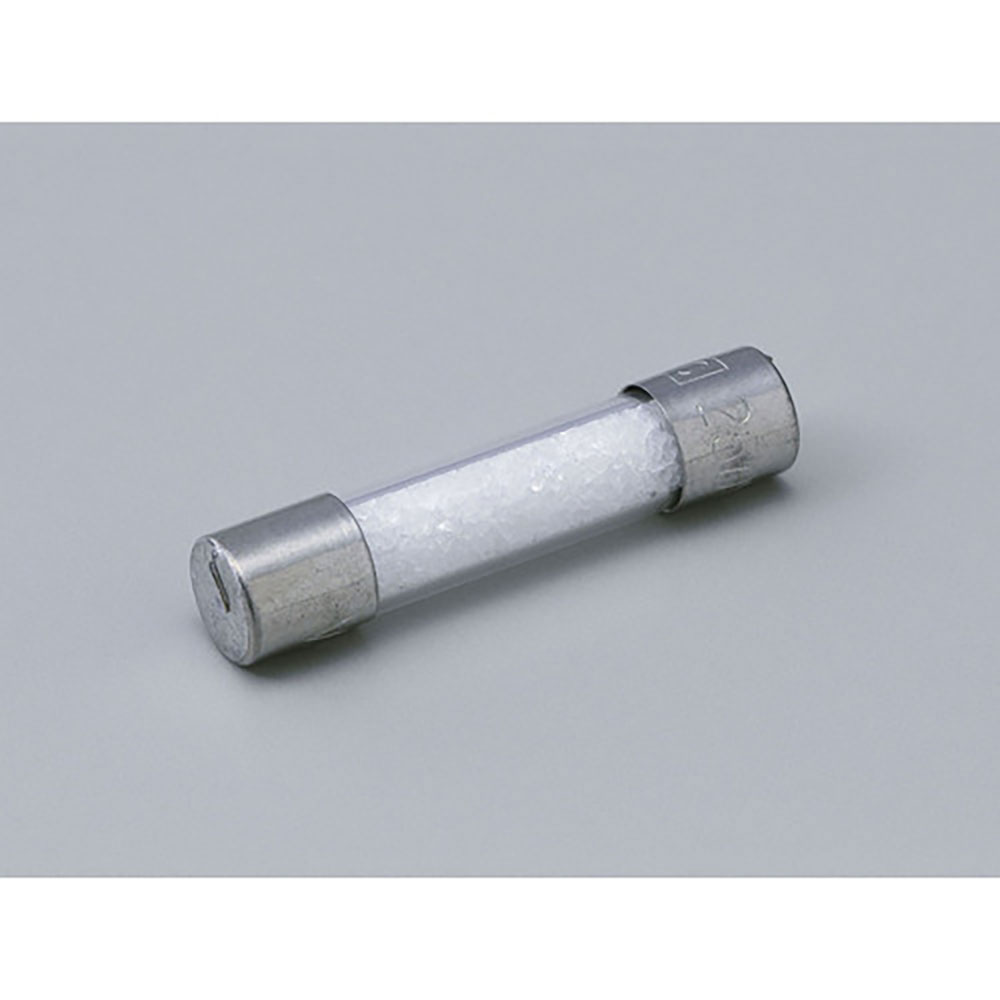 ＥＬＰＡ　消弧剤ヒューズ　１５Ａ　２個入　ＴＦ－Ｓ２０１５Ｈ＿