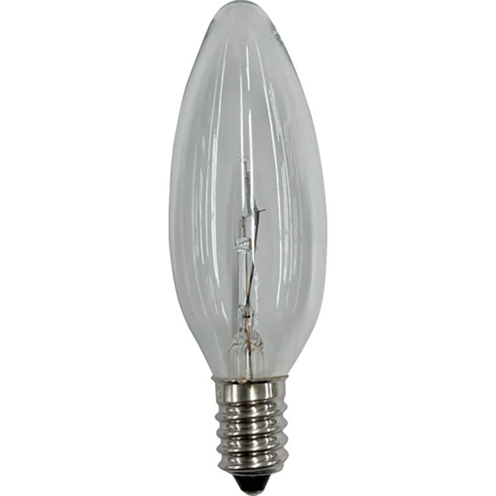 ＥＬＰＡ　Ｅ１４シャンデリア　Ｇ－７０３Ｈ（Ｃ）＿