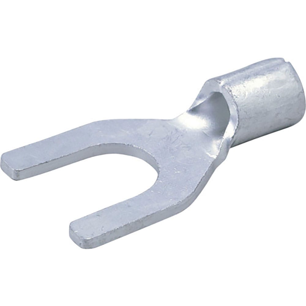 ＥＬＰＡ　Ｙ端子（５．５－６Ａ）　　　　　　　　　ＰＳ－９５ＮＨ＿