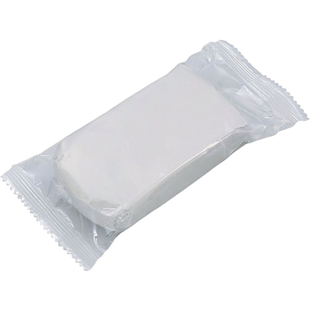 ＥＬＰＡ　クーラー難燃パテ　ＰＴ－２００Ｈ（ＩＶ）＿