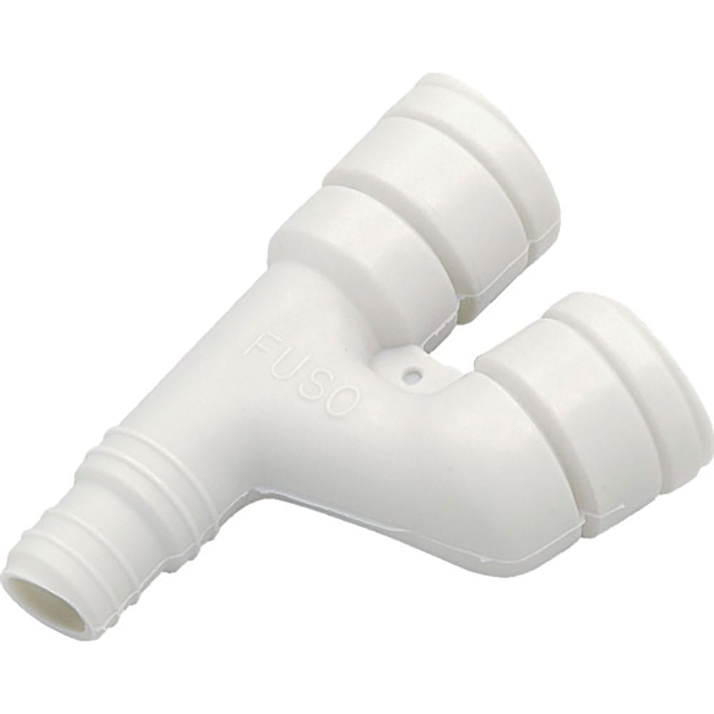 ＥＬＰＡ　ドレン分岐ジョイント　ＤＹ－１４１６Ｈ＿