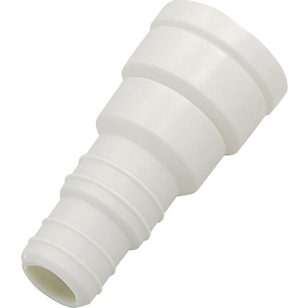 ＥＬＰＡ　ドレンジョイント　ＤＪ－１４１６Ｈ＿