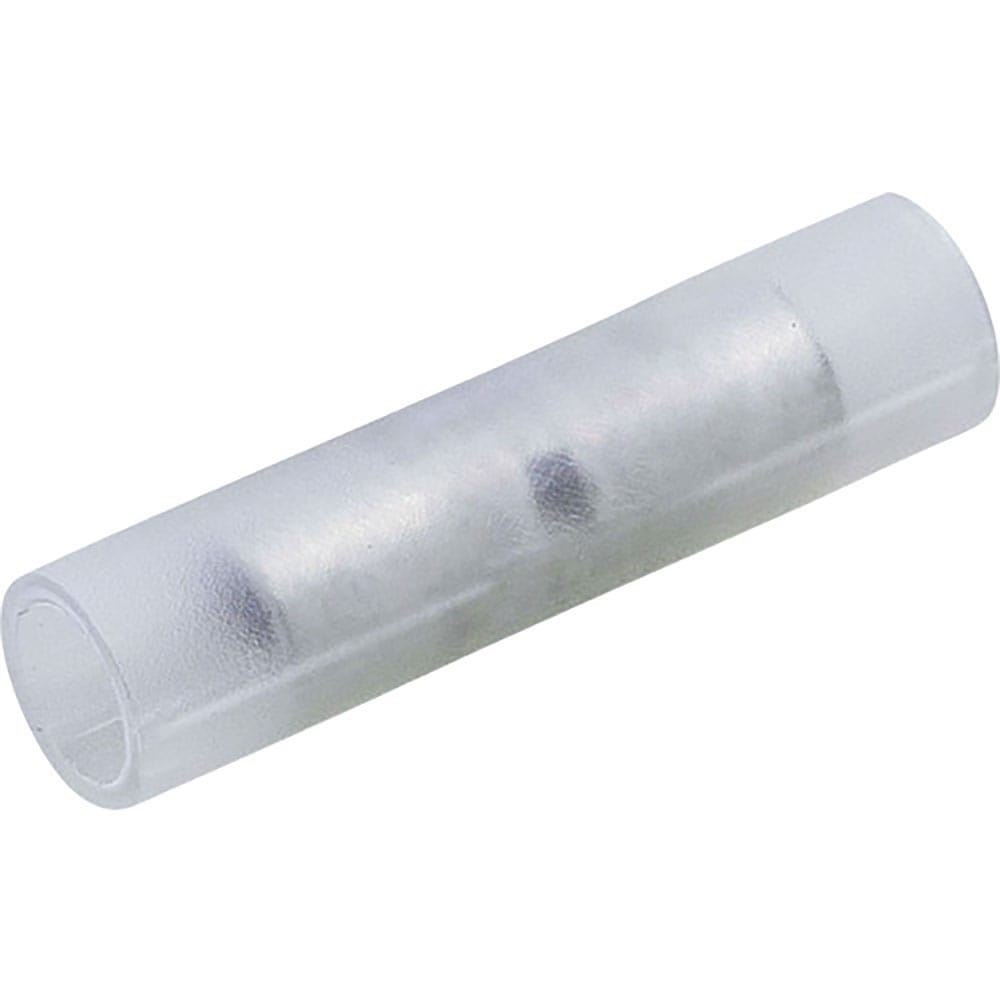 ＥＬＰＡ　絶縁スリーブ　２．０　ＰＨ－４９Ｈ＿