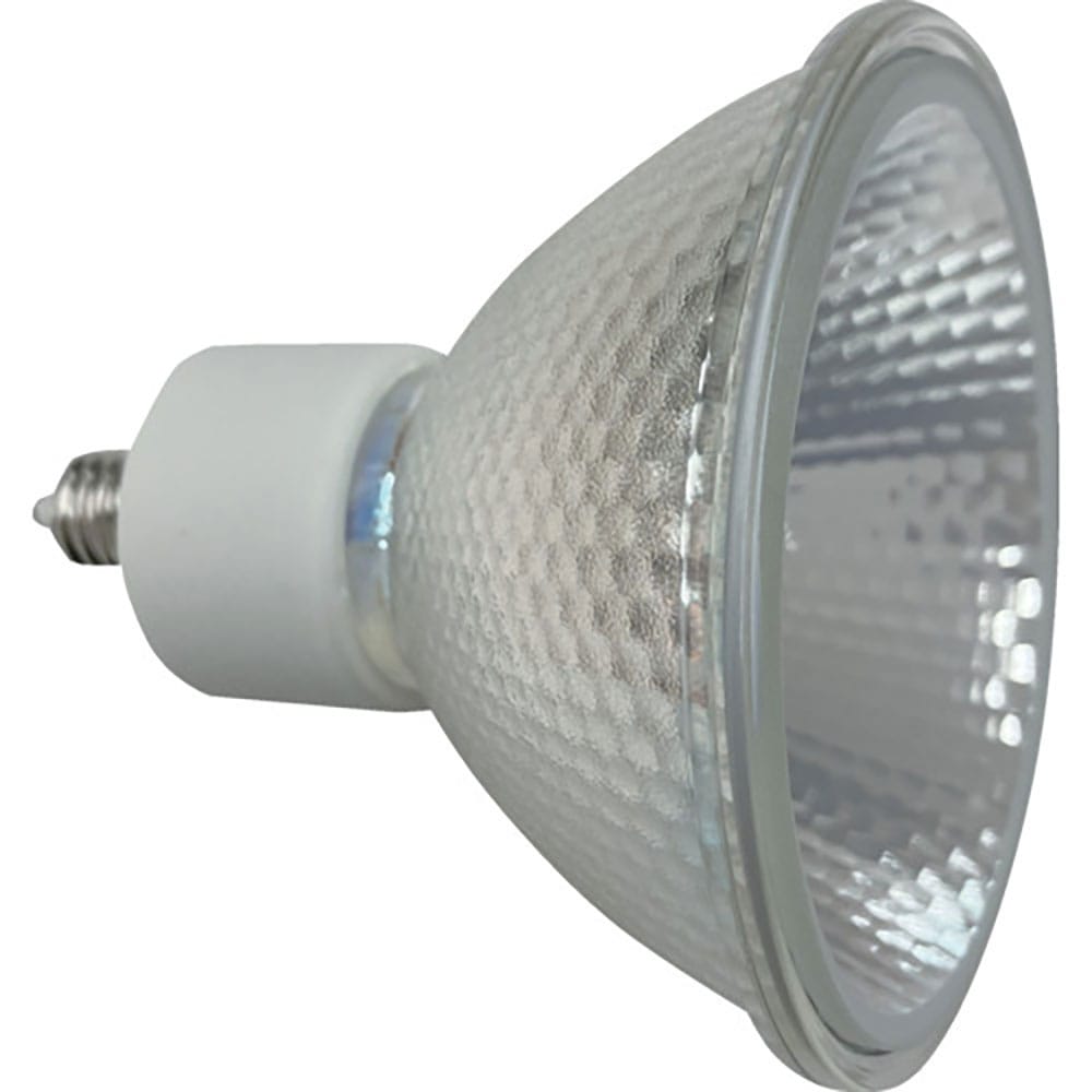 ＥＬＰＡ　ＪＤＲ１１０Ｖ５７ＷＬＷ／Ｋ７ＵＶ－Ｈ　Ｇ－１８５Ｈ＿