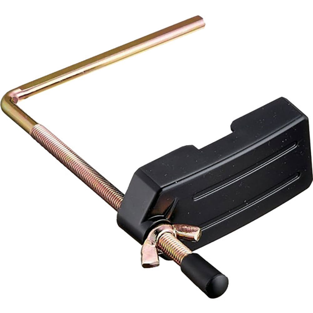 ＥＬＰＡ　センサーライト用クランプセット　ＥＳＬ－ＣＳ＿