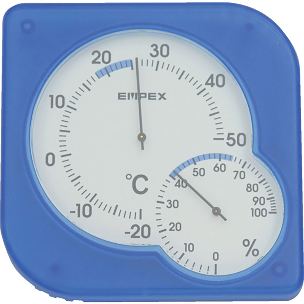 ＥＬＰＡ　シュクレミディクリアブルー　ＯＳ－０１（ＢＬ）＿