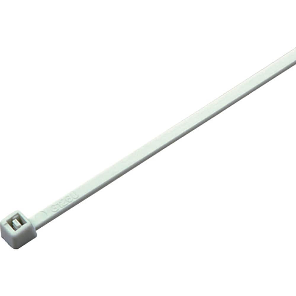 ＥＬＰＡ　結束耐熱　３００ＭＭ　（１００本入）　ＫＢＺ－Ｎ３００１００＿