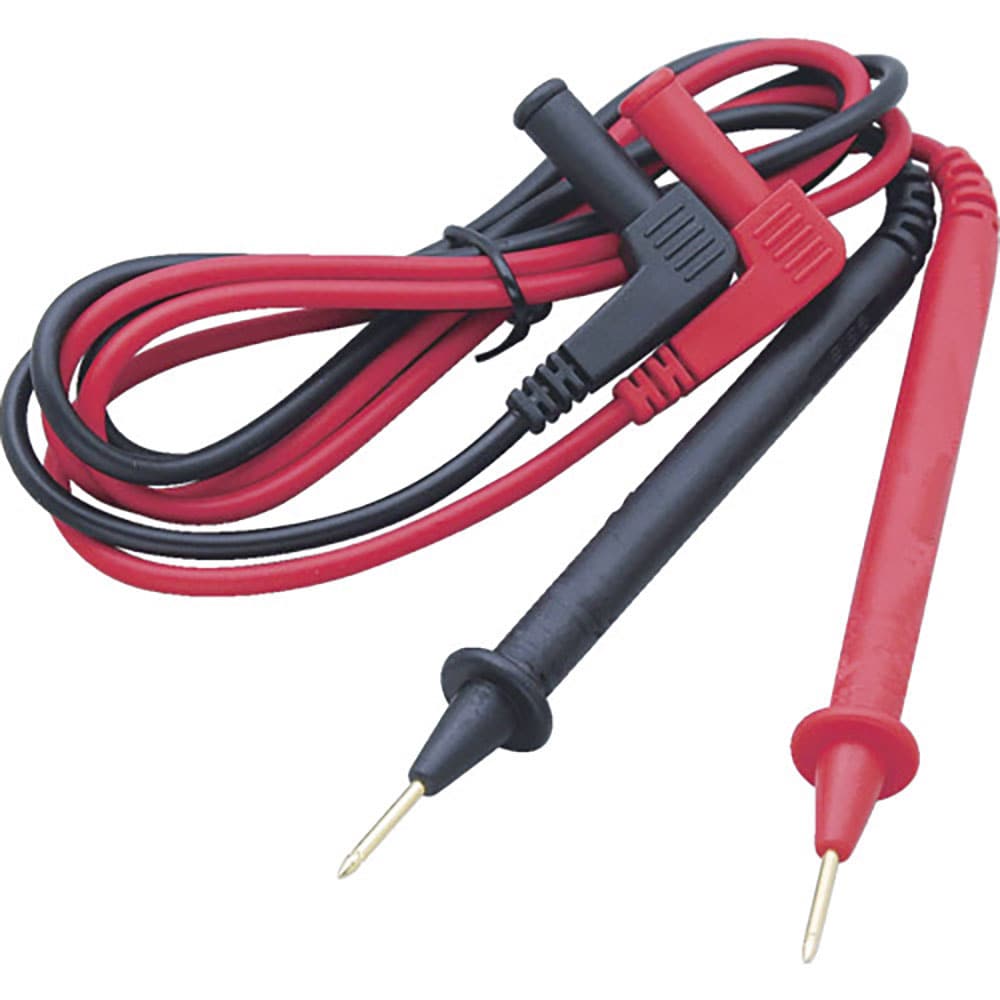 ＥＬＰＡ　テストリード　１００－５０＿