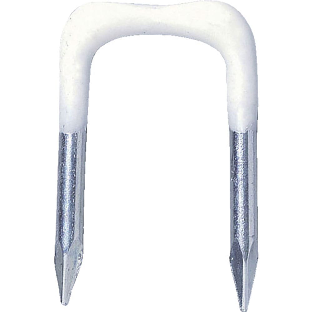 ＥＬＰＡ　ステップル３／４　Ｓ－３４Ｂ３００Ｐ＿