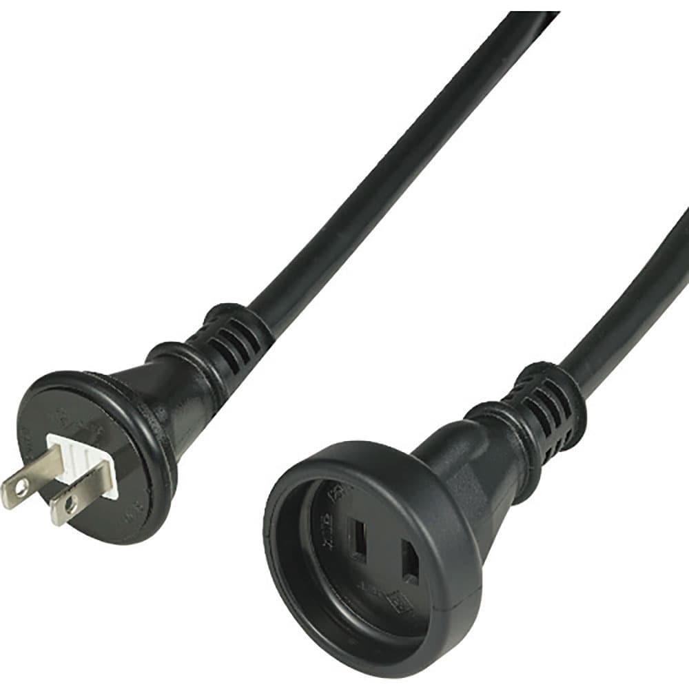 ＥＬＰＡ　防雨延長　５ｍ　ＣＰ－ＢＥ０５＿