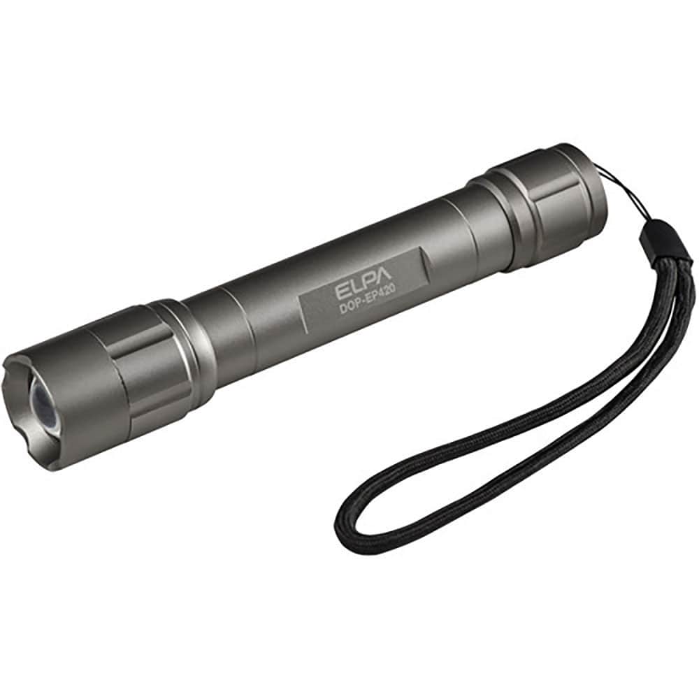 ＥＬＰＡ　ＬＥＤアルミライト　ＤＯＰ－ＥＰ４２０＿