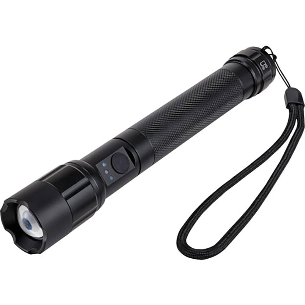 ＥＬＰＡ　ＬＥＤアルミライト　ＤＯＰ－ＥＰ５２０＿