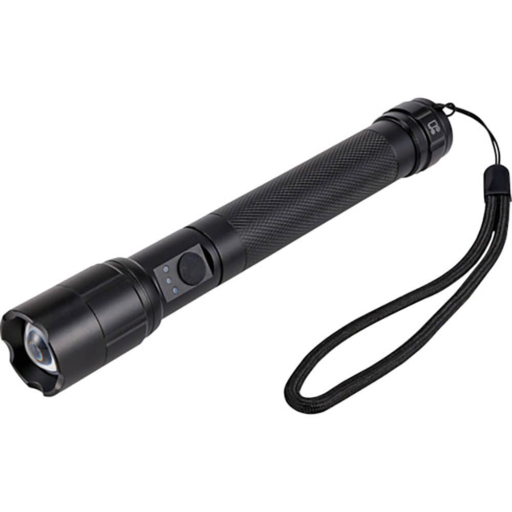 ＥＬＰＡ　ＬＥＤアルミライト　ＤＯＰ－ＥＰ５３０＿