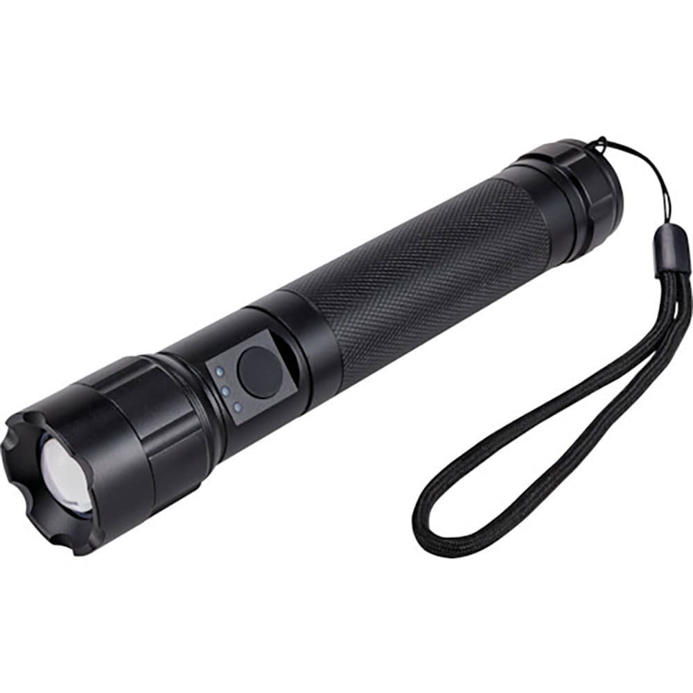 ＥＬＰＡ　ＬＥＤアルミライト　ＤＯＰ－ＥＰ５６０＿