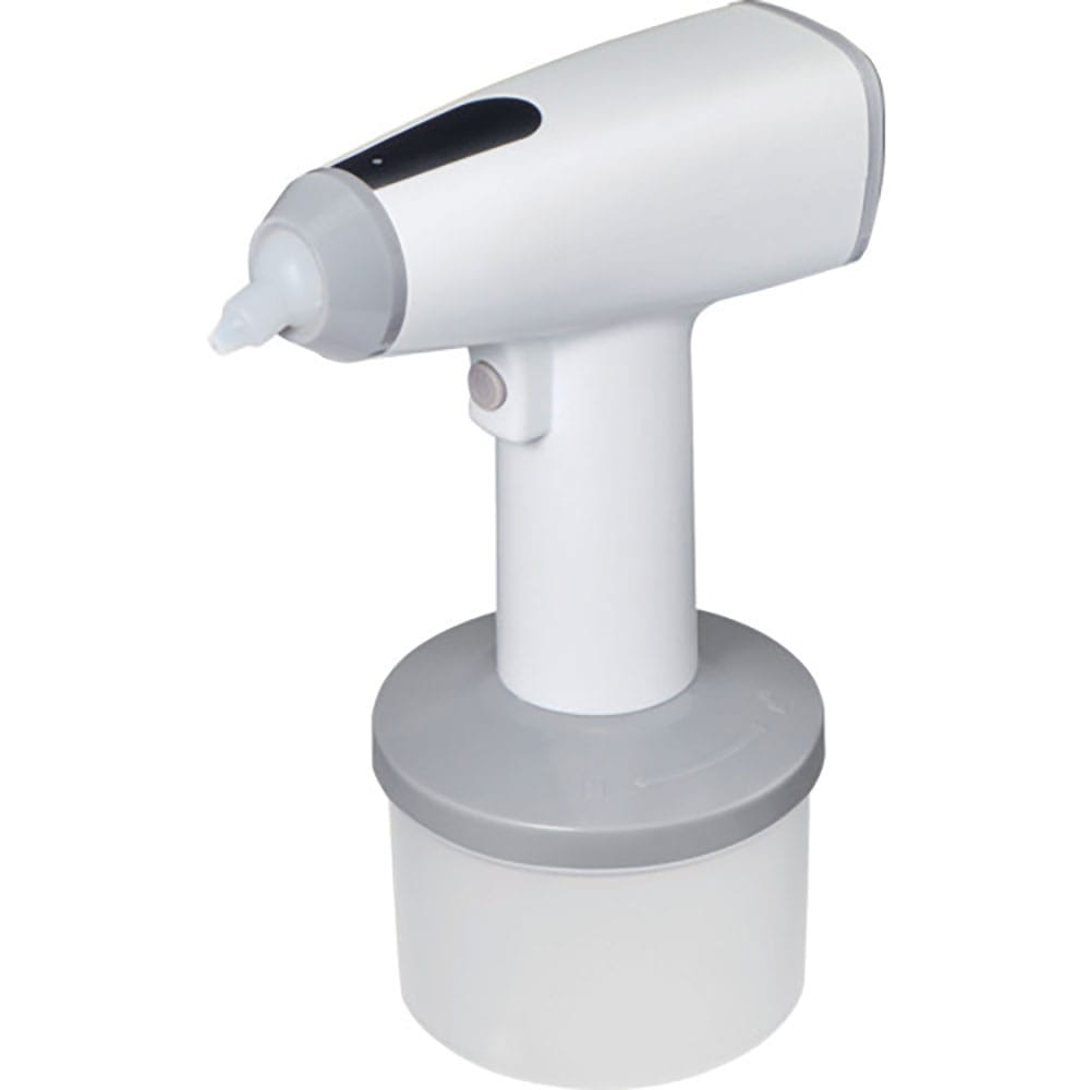 ＥＬＰＡ　オートスプレー　泡タイプ　ＤＳ－０１ＡＳ＿