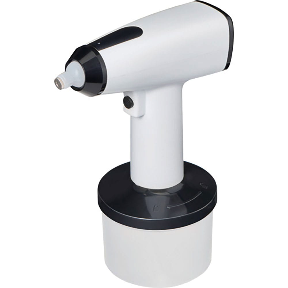 ＥＬＰＡ　オートスプレー　ミストタイプ　ＤＳ－０１ＭＳ＿