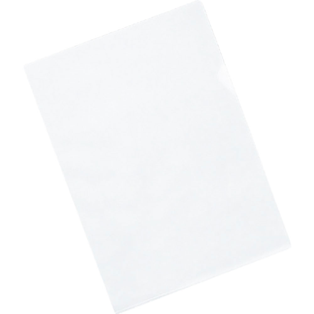 ＫＯＫＵＹＯ　クリヤーホルダー薄型タイプＡ４　２０枚　フ－Ｓ７８０　５１１４３９５４＿