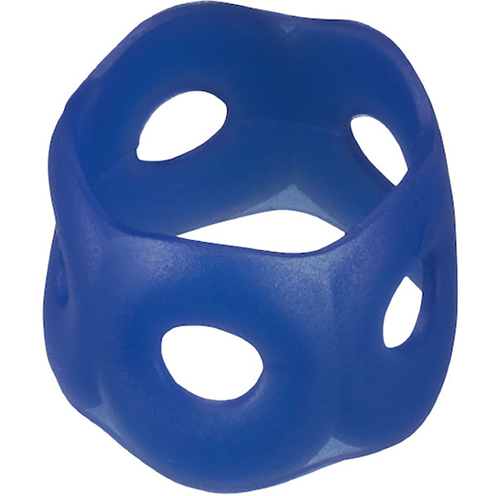 ＫＯＫＵＹＯ　紙めくり＜メクリン＞Ｍ　ネイビー３個クリア２個　メク－２１ＤＢ　４２４５４６４９＿