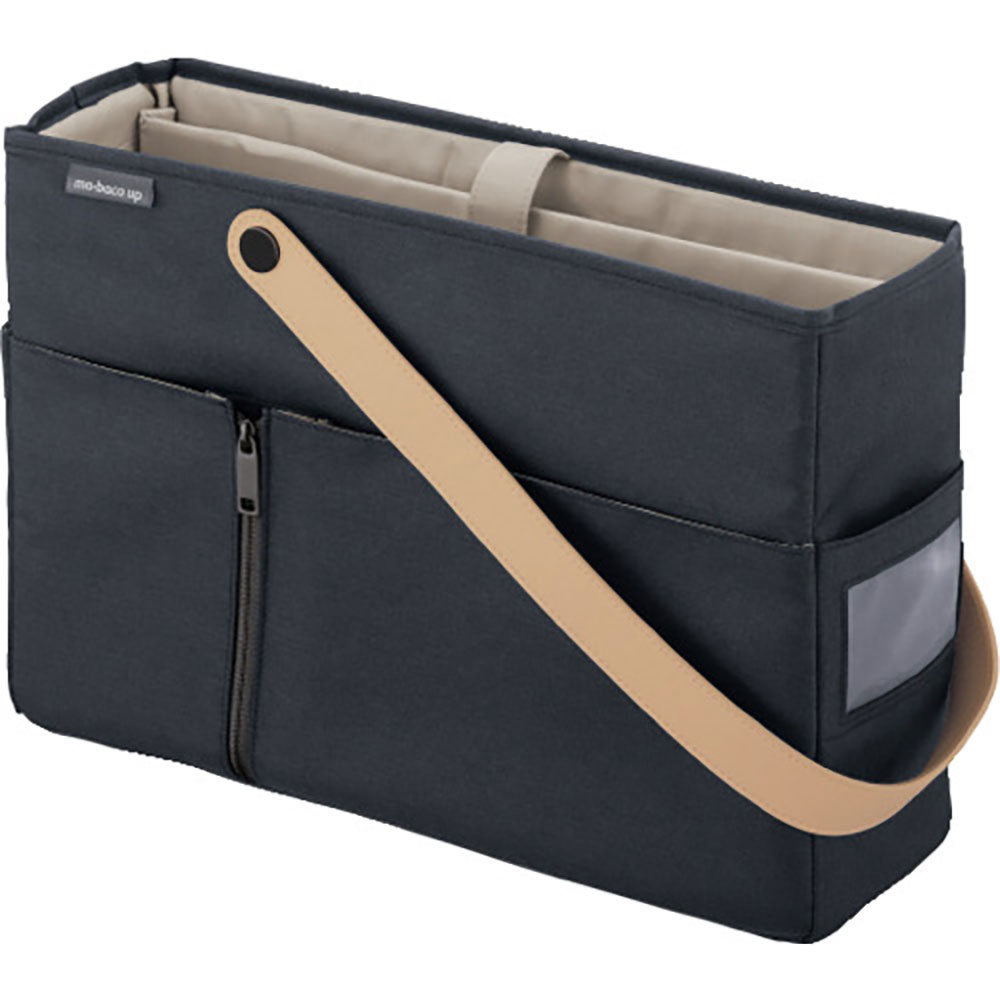 ＫＯＫＵＹＯ　モバイルバッグ＜モ・バコ＞ショルダタイプ　ネイビー　カハ－ＭＢ１２Ｂ　４３２７７６８＿