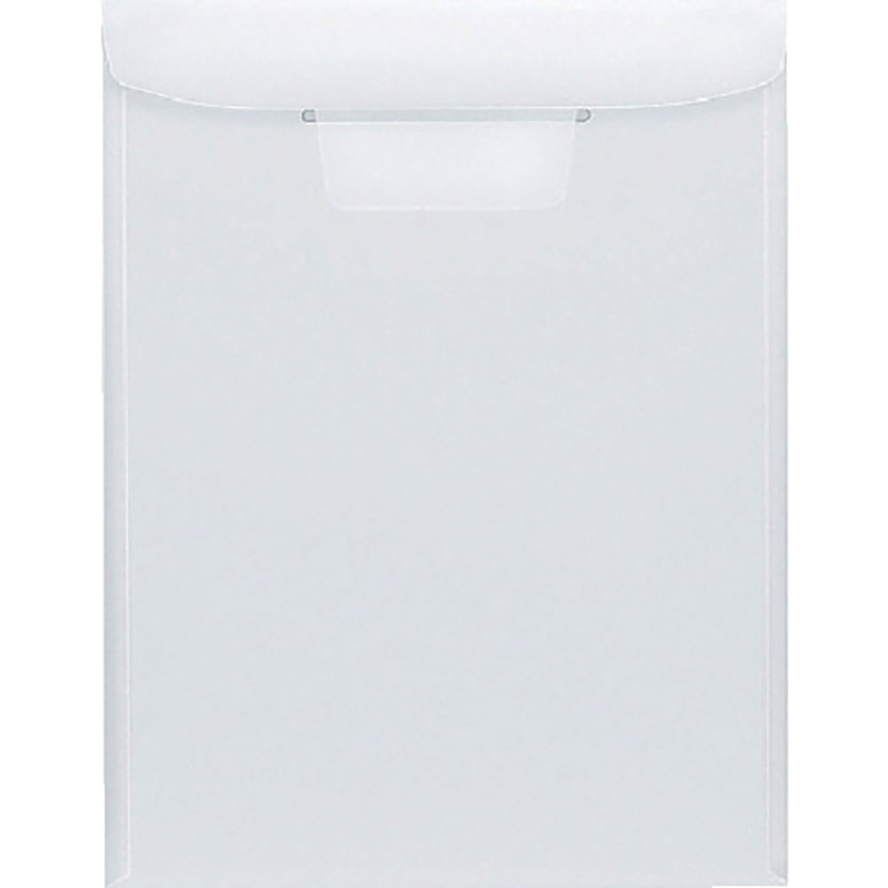 ＫＯＫＵＹＯ　クリヤーホルダー＜エンベロープタイプ＞Ａ４縦　透明　フ－ＳＥ７７５Ｔ　５０４１７６９＿